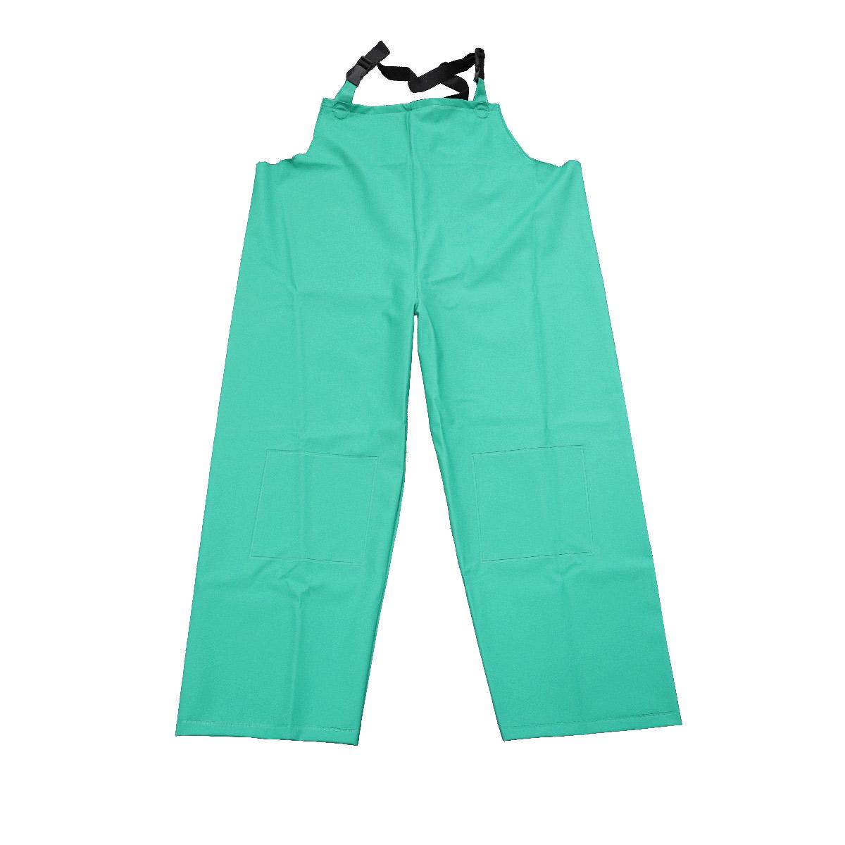 H655G.UMBO-Bib-Overall-Plain-